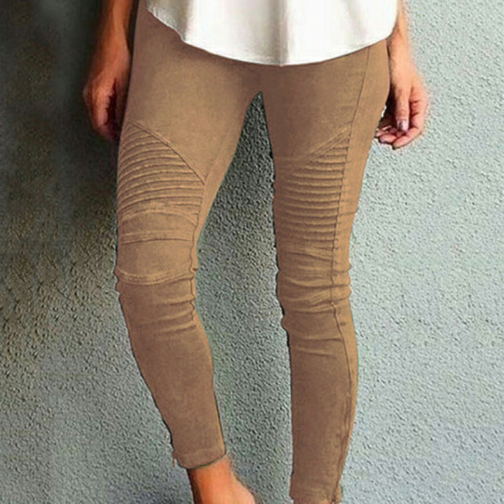 Mirla | Leggings-Eva Jonsson