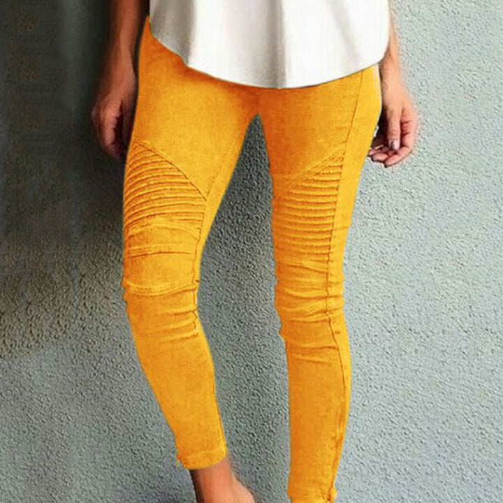 Mirla | Leggings-Eva Jonsson
