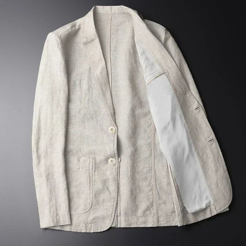 Mirla | Linne Blazer-Eva Jonsson