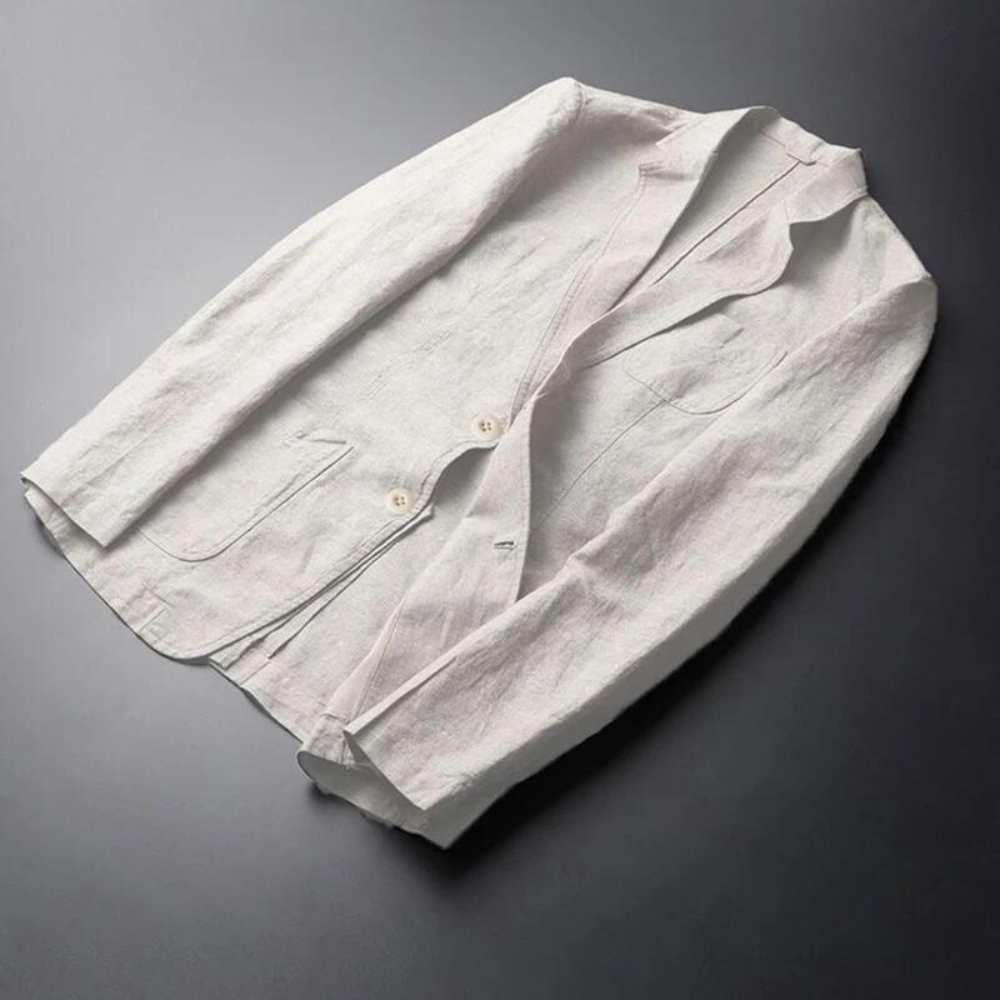 Mirla | Linne Blazer-Eva Jonsson