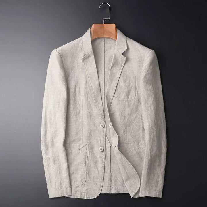 Mirla | Linne Blazer-Eva Jonsson