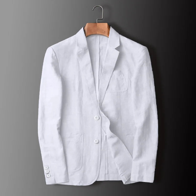 Mirla | Linne Blazer-Eva Jonsson