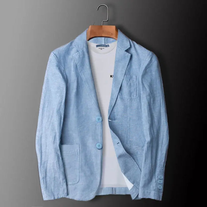 Mirla | Linne Blazer-Eva Jonsson