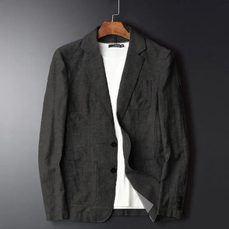 Mirla | Linne Blazer-Eva Jonsson