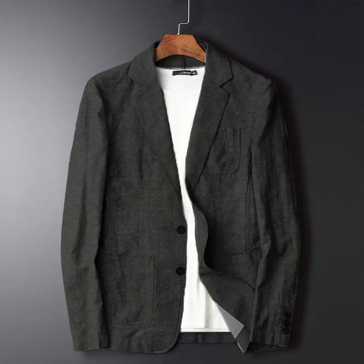 Mirla | Linne Blazer-Eva Jonsson