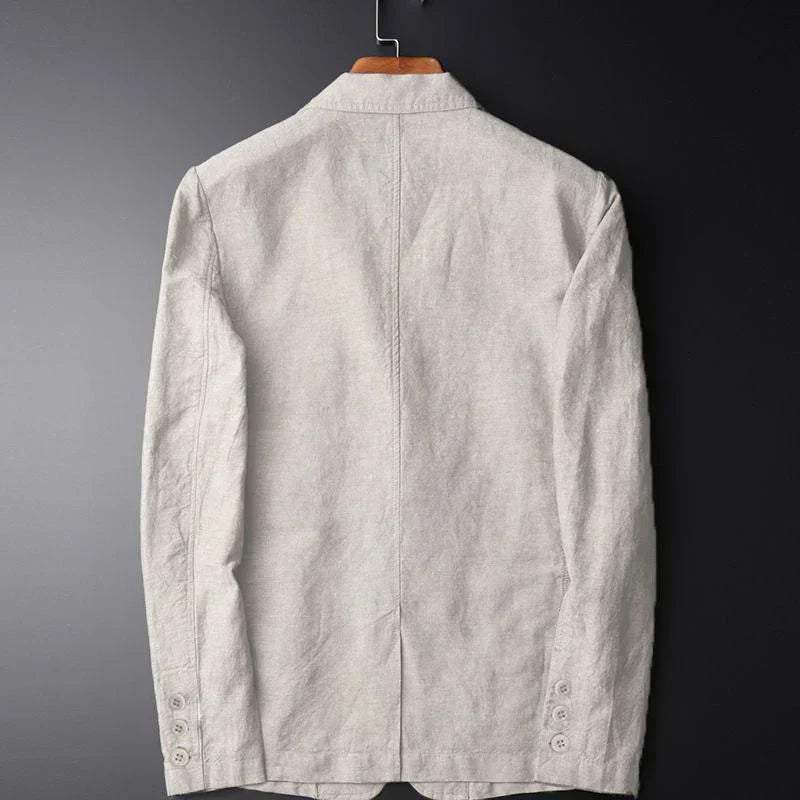 Mirla | Linne Blazer-Eva Jonsson