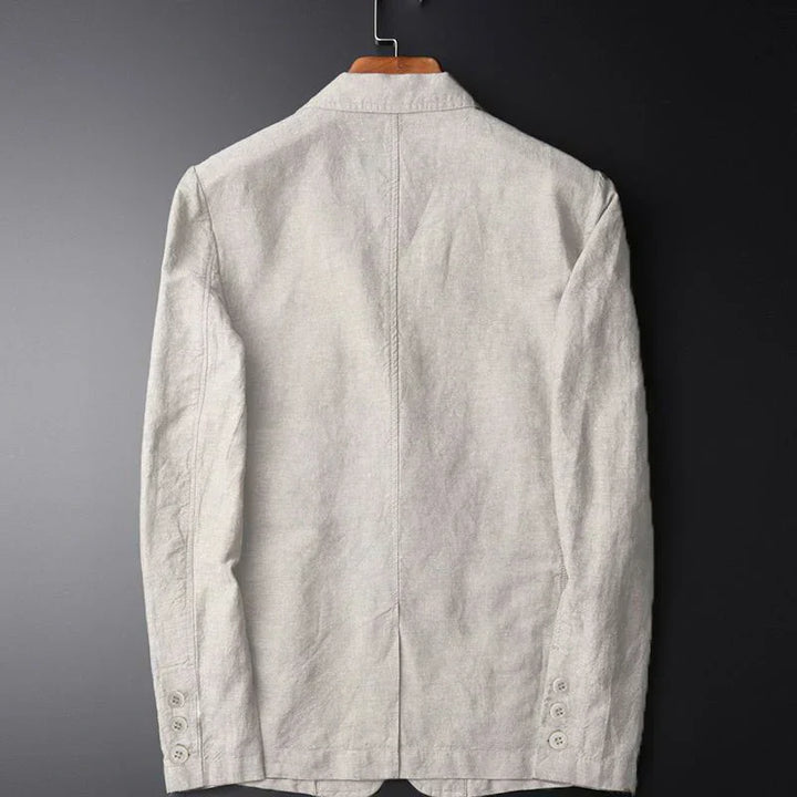 Mirla | Linne Blazer-Eva Jonsson