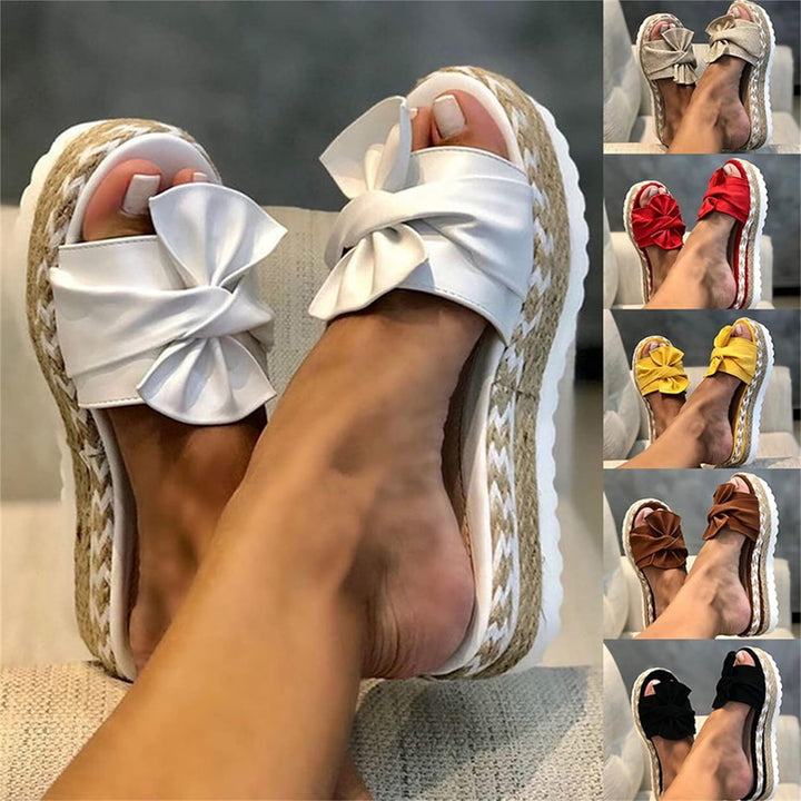 Mirla | Löpare Bekväm-Eva Jonsson