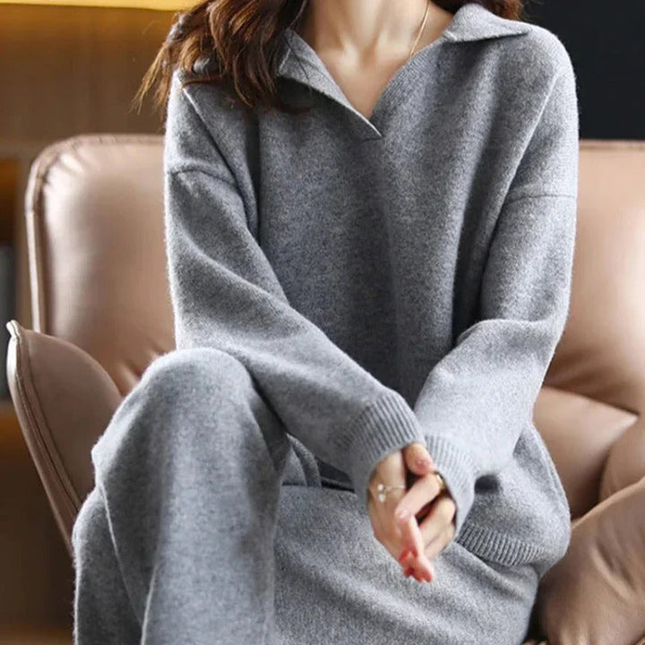 Mirla | Lounge Set-Eva Jonsson