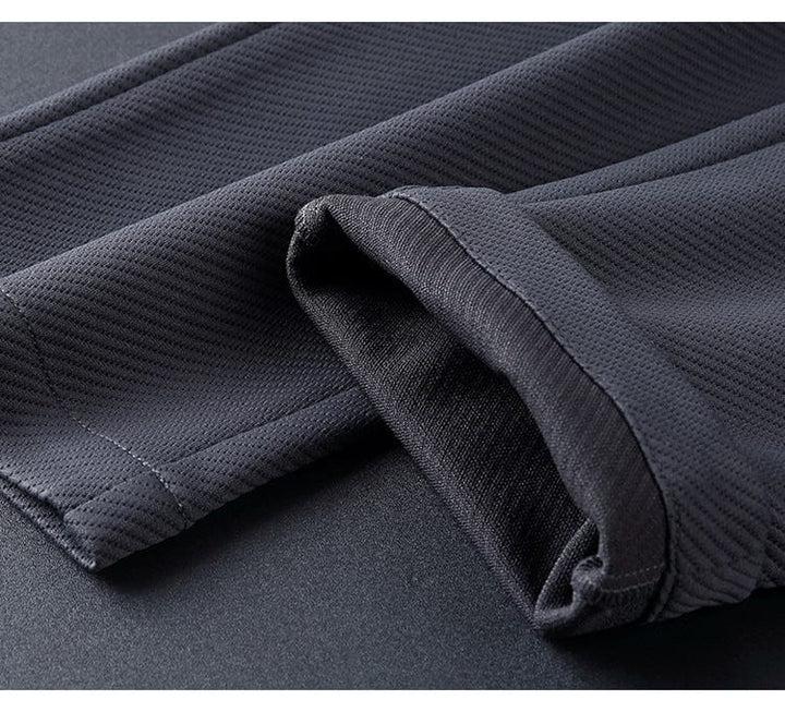 Mirla | Loungewear-set för herrar-Eva Jonsson