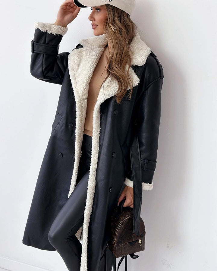 Mirla | Lyx Teddyrock-Eva Jonsson
