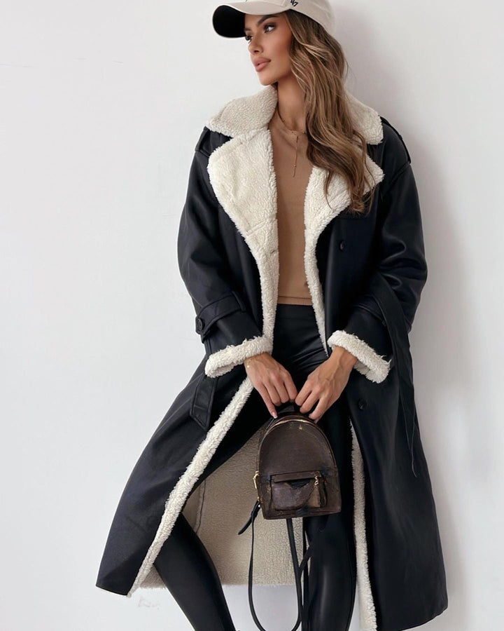 Mirla | Lyx Teddyrock-Eva Jonsson