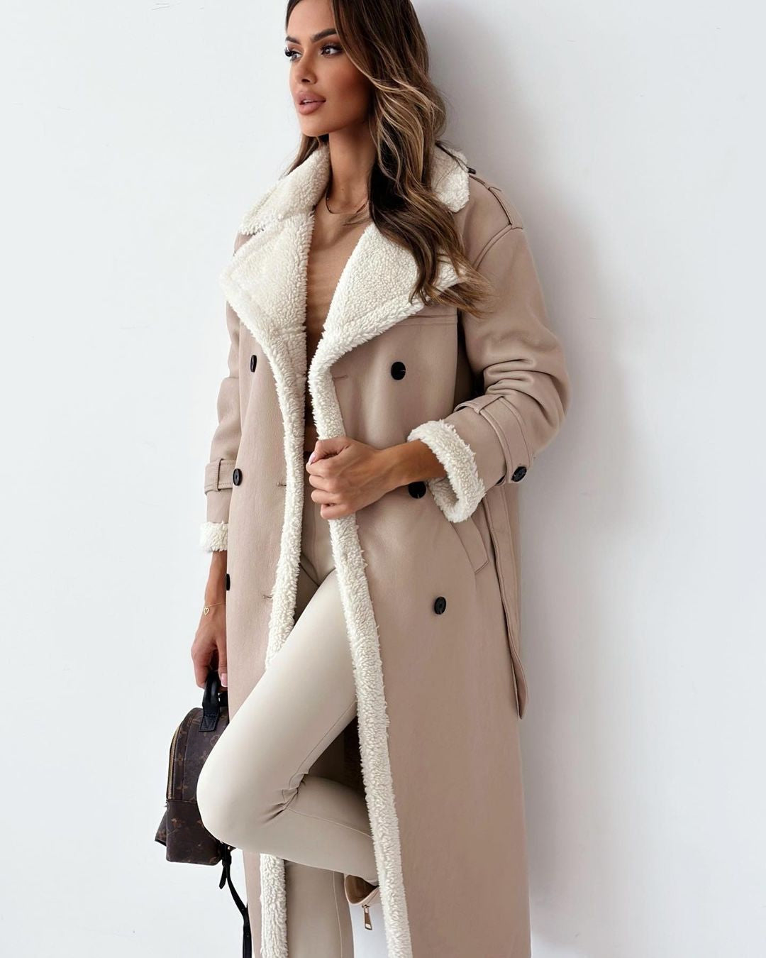 Mirla | Lyx Teddyrock-Eva Jonsson