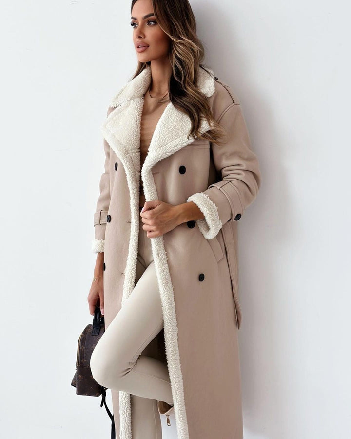 Mirla | Lyx Teddyrock-Eva Jonsson