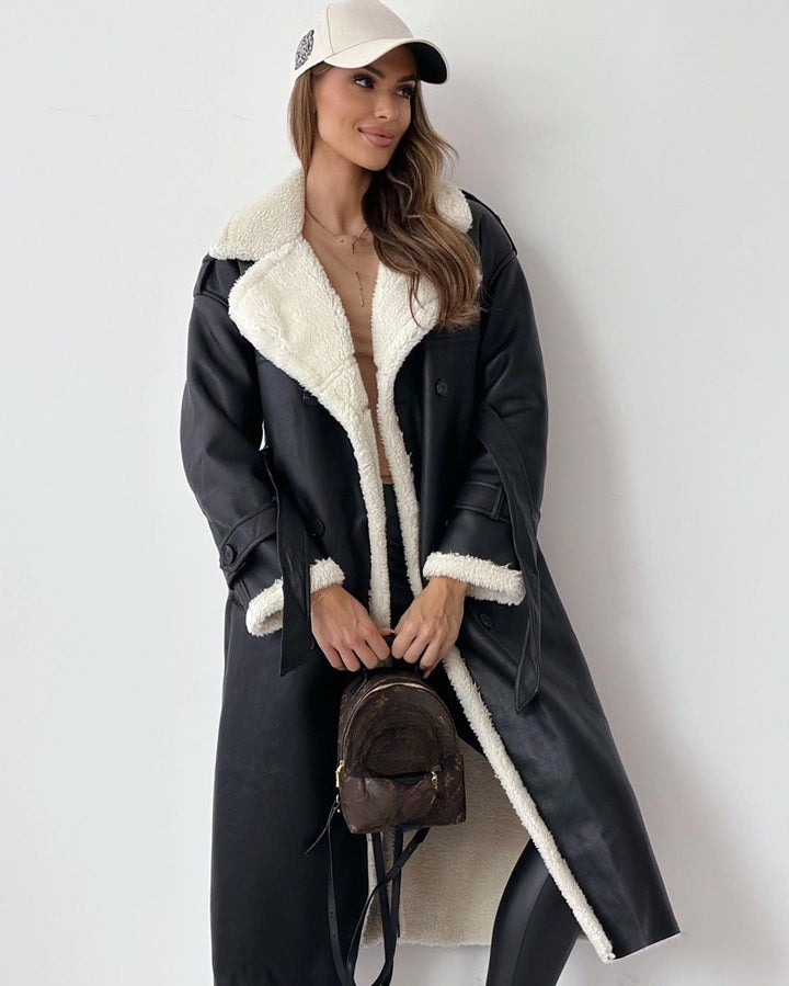 Mirla | Lyx Teddyrock-Eva Jonsson