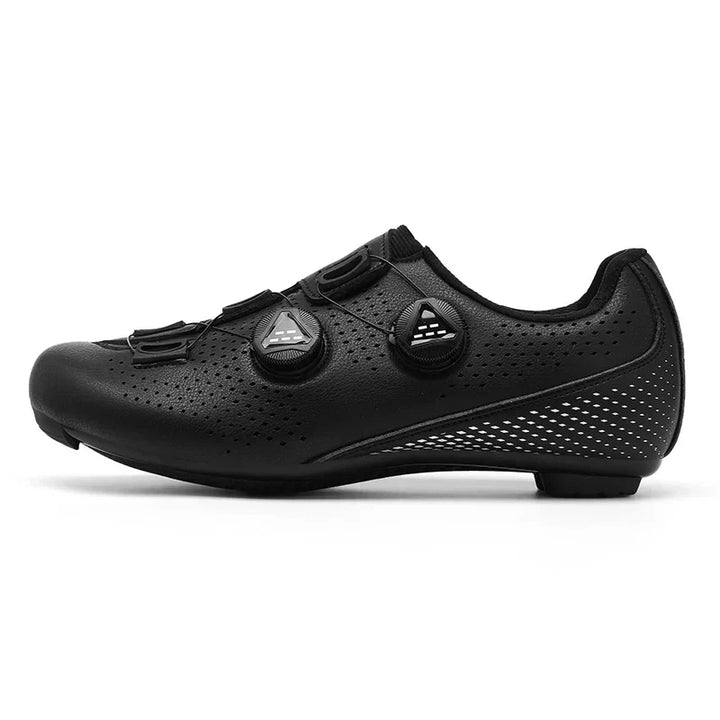 Mirla | MTB och racercykelskor-Eva Jonsson