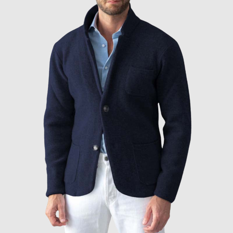 Mirla | Martin Windsor Heritage Jacka-Eva Jonsson