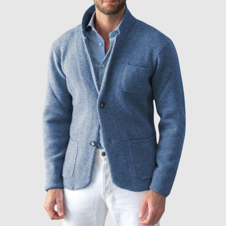 Mirla | Martin Windsor Heritage Jacka-Eva Jonsson