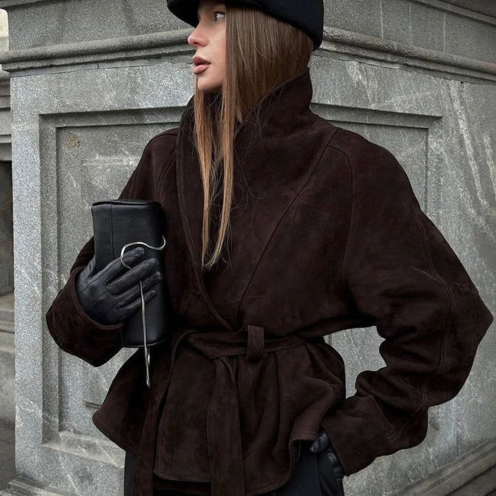 Mirla | Mockajacka-Eva Jonsson