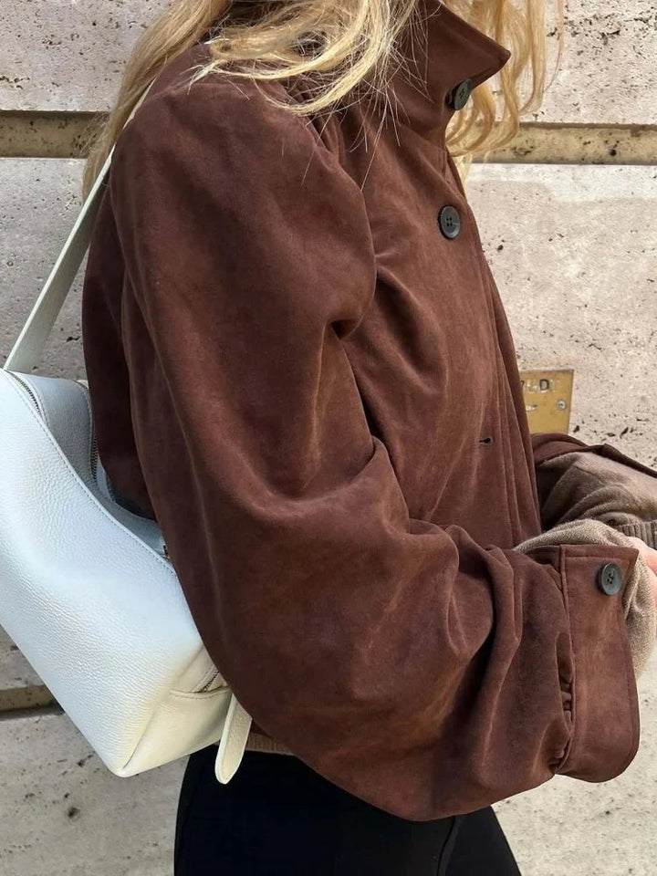 Mirla | Mockajacka-Eva Jonsson