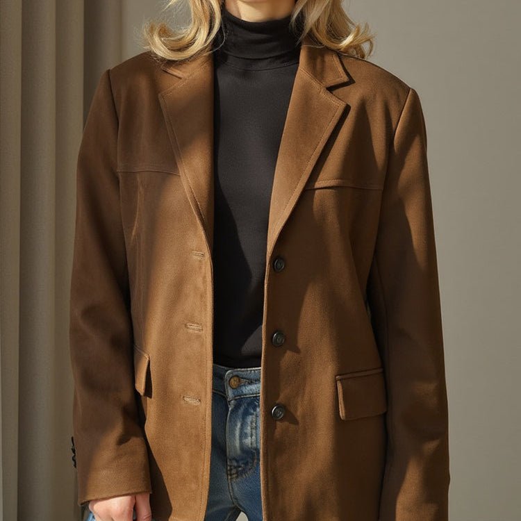 Mirla | Mockajacka-Eva Jonsson