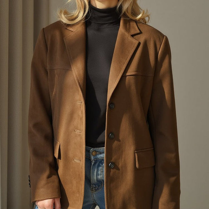 Mirla | Mockajacka-Eva Jonsson
