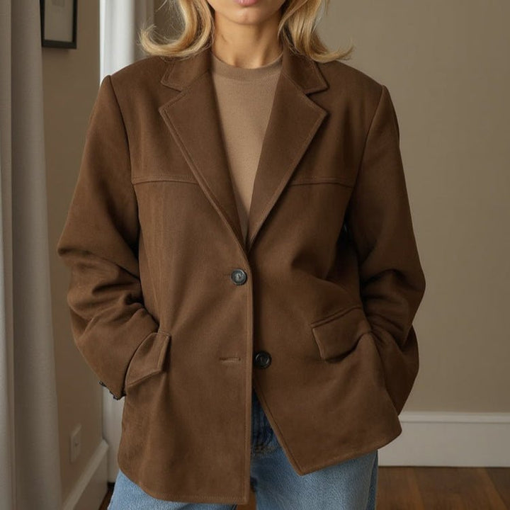 Mirla | Mockajacka-Eva Jonsson