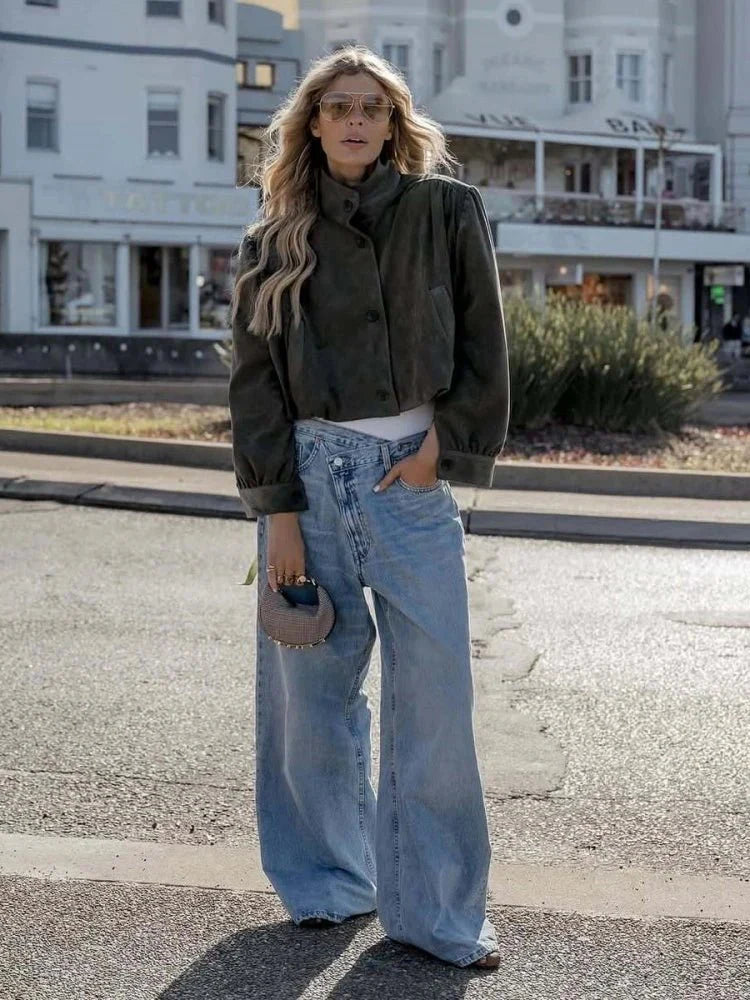 Mirla | Mockajacka-Eva Jonsson