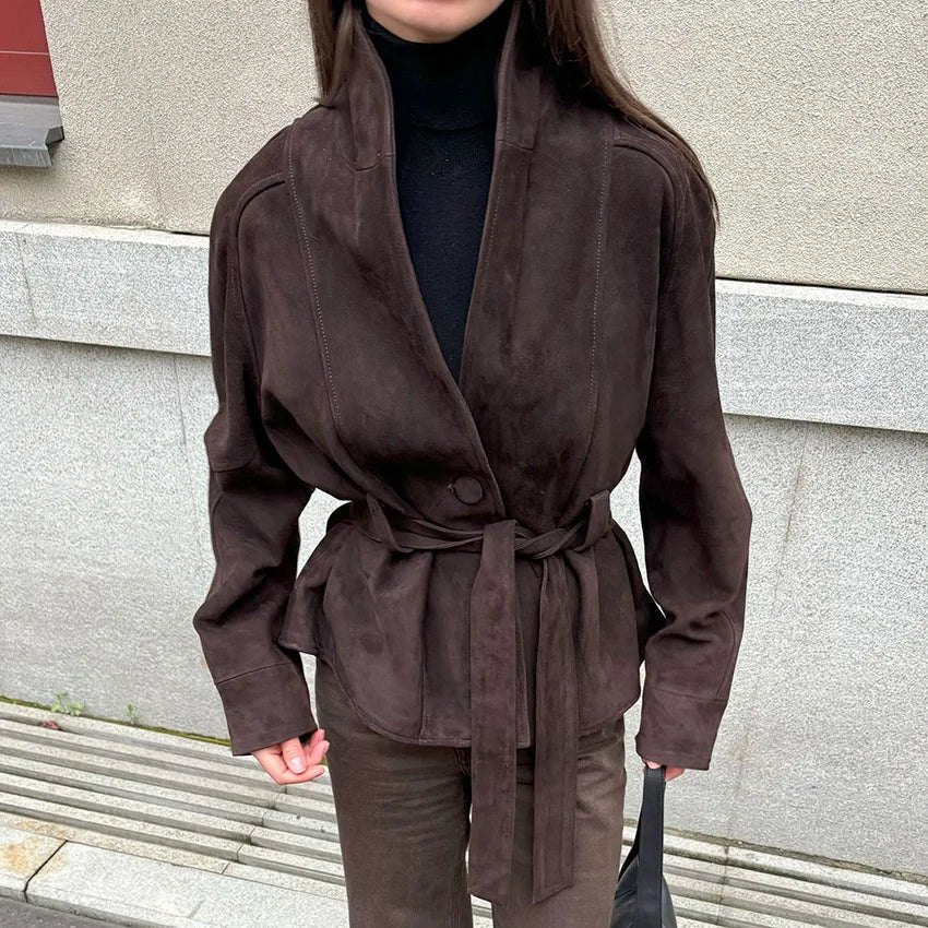 Mirla | Mockajacka-Eva Jonsson