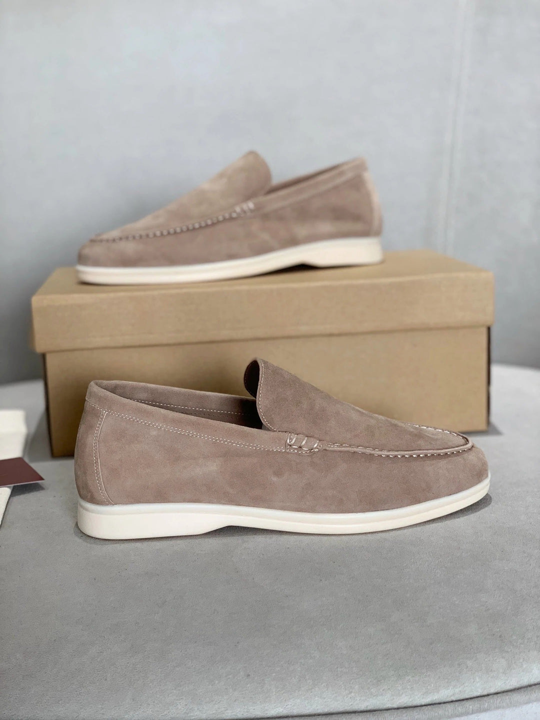 Mirla | Mockalyror-Eva Jonsson