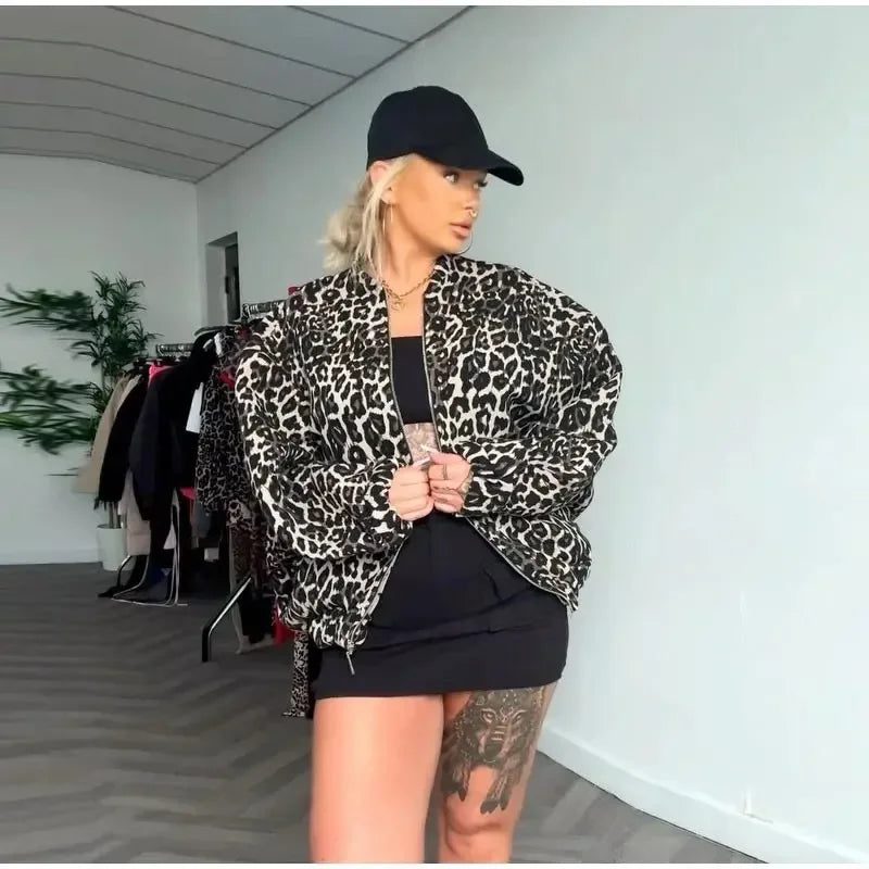 Mirla | Modern Elegant Lätt Damjacka-Eva Jonsson