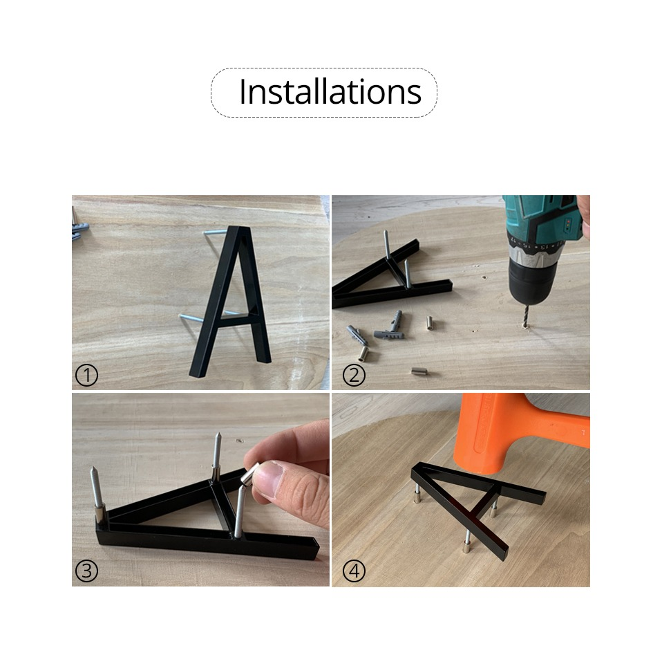 Mirla | Modern husnummer-Eva Jonsson