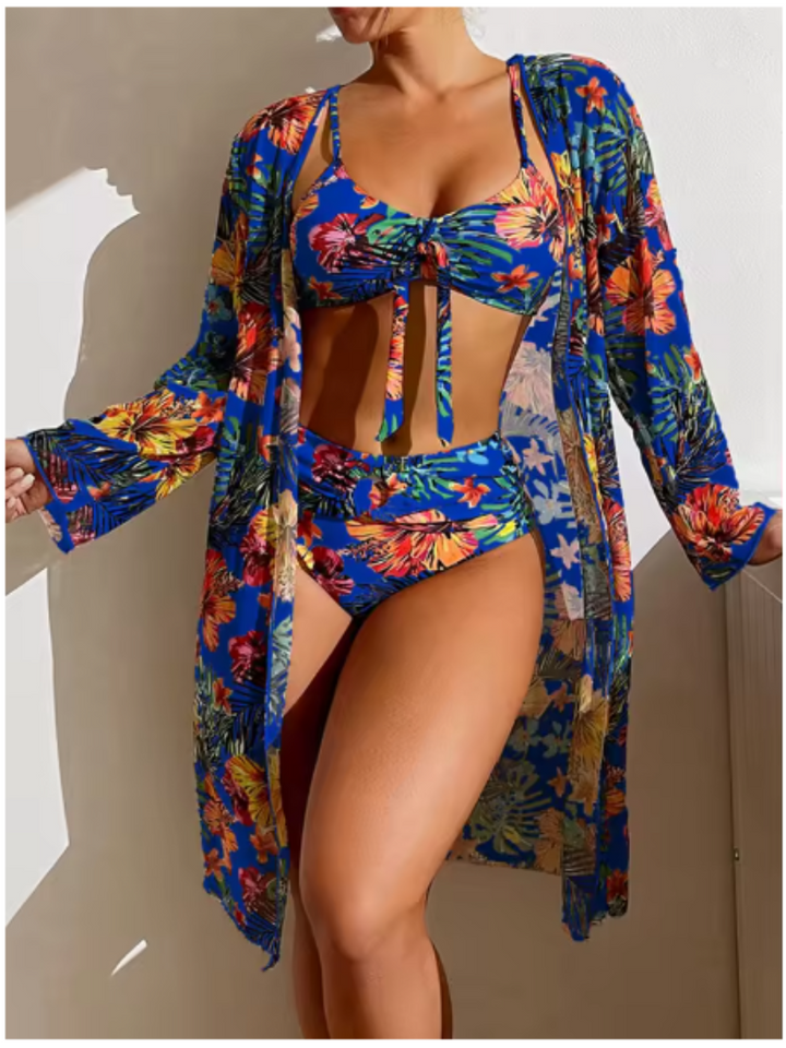 Mirla | Modernt bikini-set för sommaren 23-Eva Jonsson