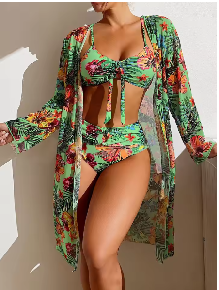 Mirla | Modernt bikini-set för sommaren 23-Eva Jonsson