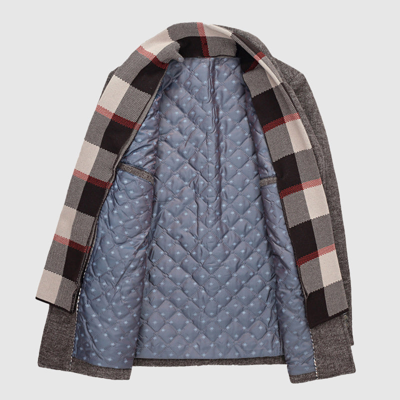 Mirla | Morrison New York Elegans Kappa-Eva Jonsson