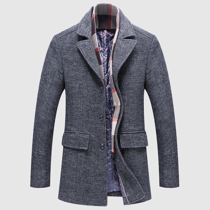 Mirla | Morrison New York Elegans Kappa-Eva Jonsson