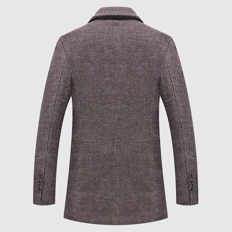 Mirla | Morrison New York Elegans Kappa-Eva Jonsson