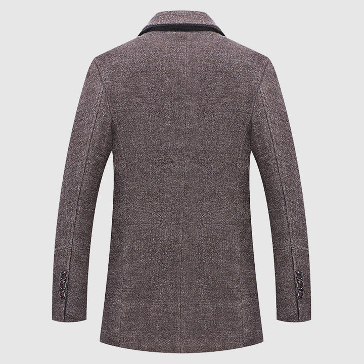 Mirla | Morrison New York Elegans Kappa-Eva Jonsson