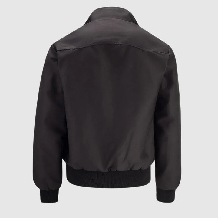 Mirla | Morrison Retro Legend Jacka-Eva Jonsson