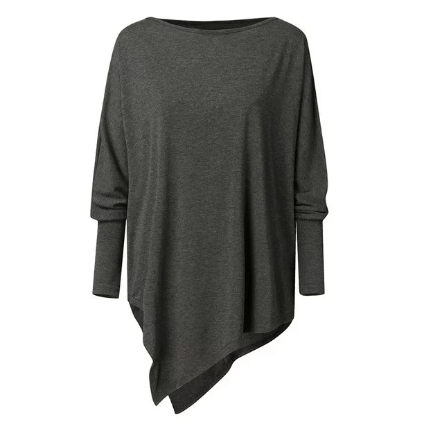 Mirla | Mysig och stylish-Eva Jonsson
