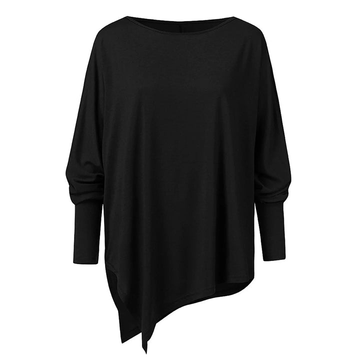 Mirla | Mysig och stylish-Eva Jonsson