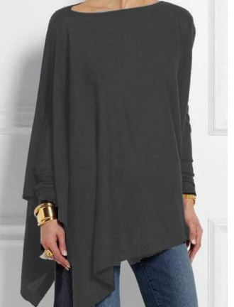 Mirla | Mysig och stylish-Eva Jonsson