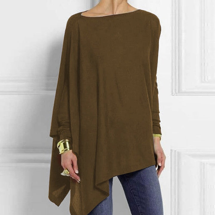 Mirla | Mysig och stylish-Eva Jonsson