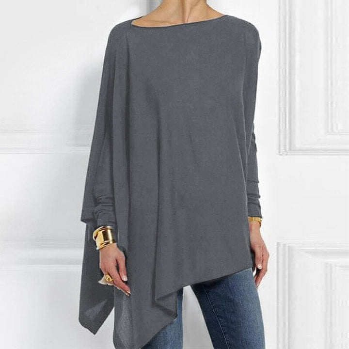 Mirla | Mysig och stylish-Eva Jonsson