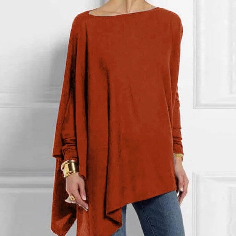 Mirla | Mysig och stylish-Eva Jonsson