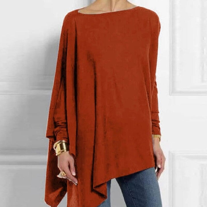 Mirla | Mysig och stylish-Eva Jonsson