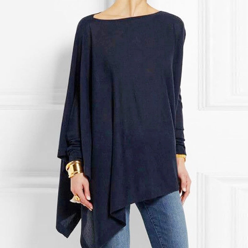 Mirla | Mysig och stylish-Eva Jonsson