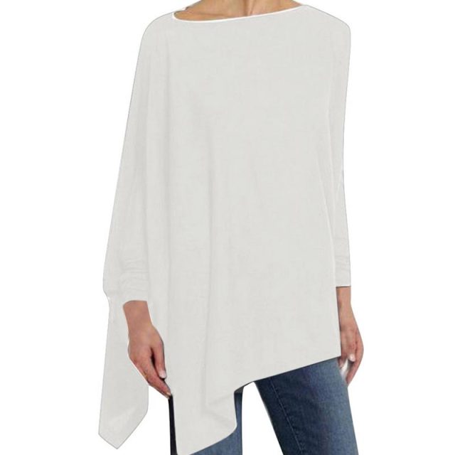 Mirla | Mysig och stylish-Eva Jonsson