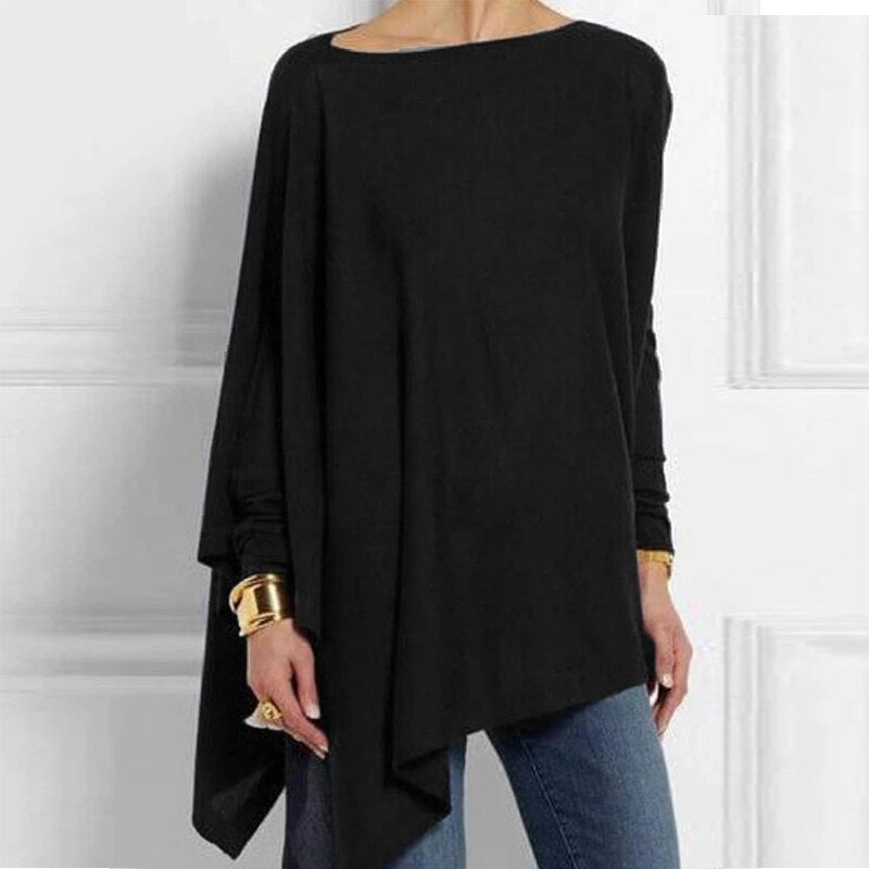Mirla | Mysig och stylish-Eva Jonsson