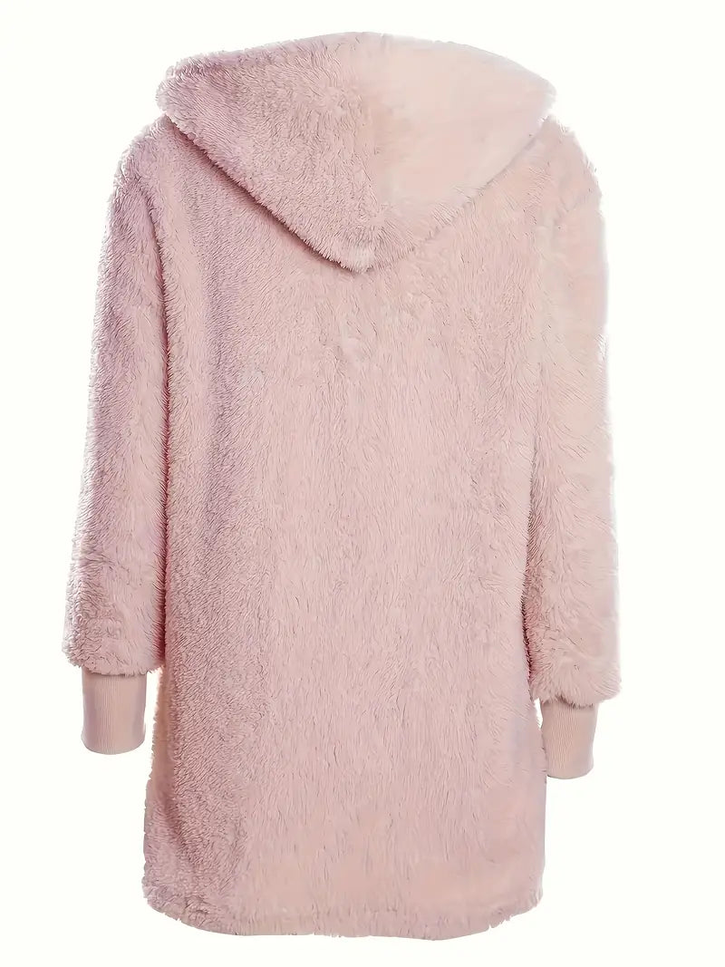 Mirla | Mysiga, Mjuka Dam Pyjamas Set med Olika Färger-Eva Jonsson